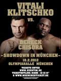 klitschko_vs_chisora_poster_allthebestfights