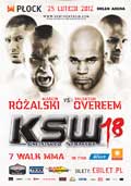 ksw_18_poster_allthebestfights