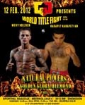 natural_powers_2012_poster_allthebestfights