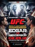 ufc_144_poster_allthebestfights