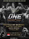 one_fc_2_battle_of_heroes_poster_allthebestfights