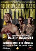 markussen_vs_magee_poster_allthebestfights