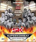 superkombat_1_2012_poster_allthebestfights