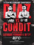 ufc_143_diaz_vs_condit_poster_allthebestfights