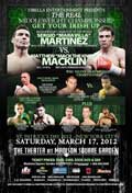 martinez_vs_macklin_poster_allthebestfights