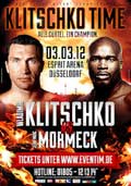 klitschko_vs_mormeck_poster_allthebestfights