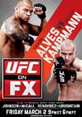 ufc_on_fx_2_poster_allthebestfights