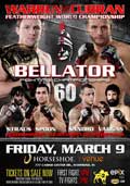 bellator_60_poster_allthebestfights