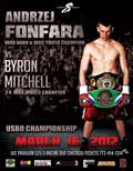 fonfara_vs_mitchell_poster_allthebestfights