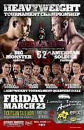 bellator_62_poster_allthebestfights