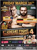 hayes_vs_kraniotakes_poster_cwfc_4_allthebestfights