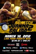 lopez_vs_salido_2_poster_allthebestfights