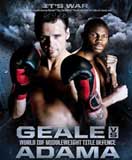 geale_vs_adama_poster_allthebestfights