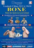 martinez_vs_martirosyan_2_poster_allthebestfights