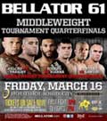 bellator_61_poster_allthebestfights