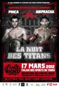 pinca_la_nuit_des_titans_poster_allthebestfights