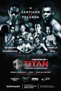 titan_21_poster_allthebestfights