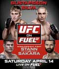 ufc_on_fuel_tv_2_poster_allthebestfights