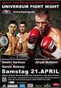 balzsay_vs_sartison_poster_allthebestfights