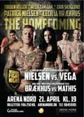 nielsen_vs_vega_poster_allthebestfights