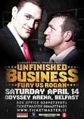 fury_vs_rogan_poster_allthebestfights