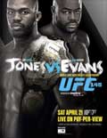 ufc_145_jones_vs_evans_poster_allthebestfights