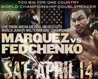 marquez_vs_fedchenko_poster_allthebestfights