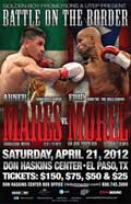 mares_vs_morel_poster_allthebestfights