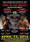 katsidis_vs_mensah_poster_allthebestfights