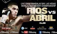 rios_vs_abril_poster_allthebestfights