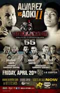 bellator_66_poster_allthebestfights