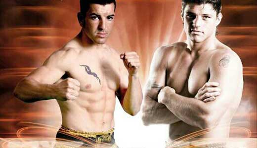 roqueni_vs_kraus_poster_trofeo_booster_2012_allthebestfights