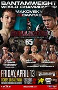 bellator_65_poster_allthebestfights