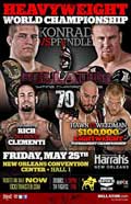 bellator_70_poster_allthebestfights