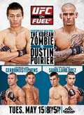 ufc_on_fuel_tv_3_poster_allthebestfights