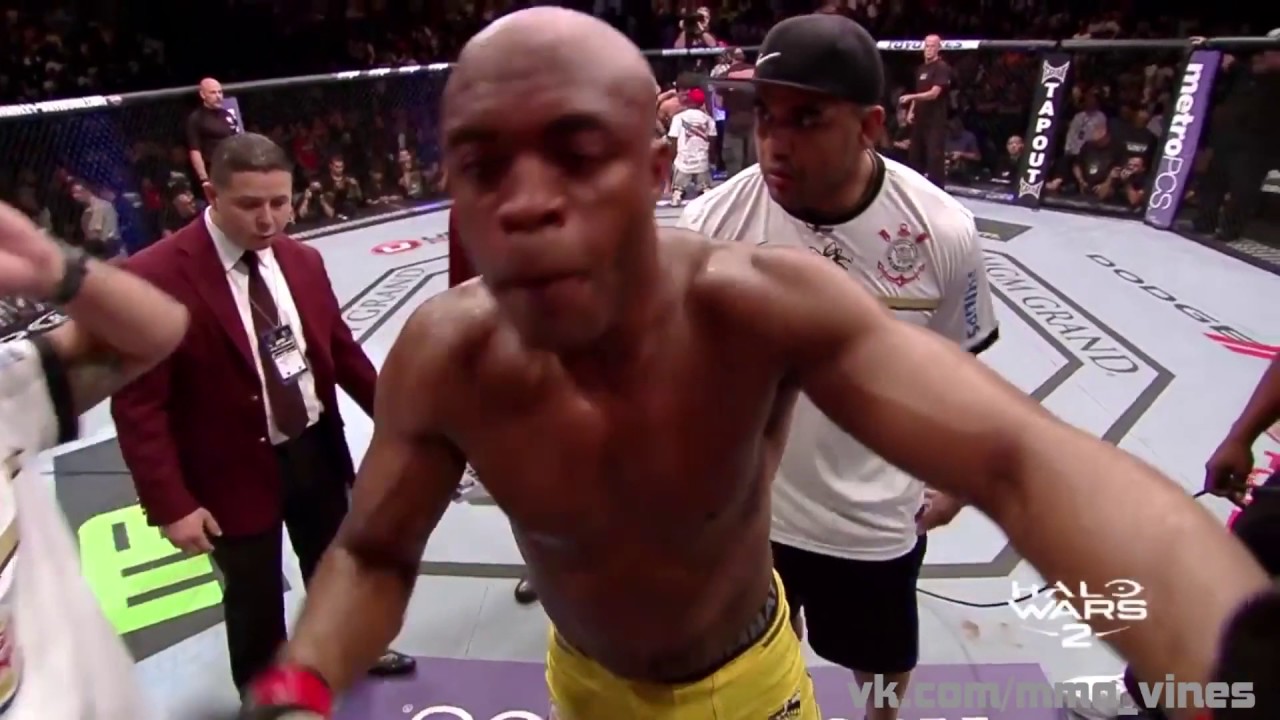 ufc 2 full event ufc 2 full event