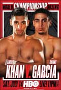 khan_vs_garcia_poster_allthebestfights