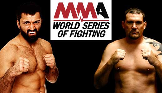 andrei_arlovski_vs_devin_cole_poster_wsof_1_allthebestfights