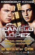 canelo_alvarez_vs_lopez_poster_allthebestfights