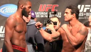jones_vs_belfort_video_weigh_in_ufc_152_allthebestfights jones_vs_belfort_video_weigh_in_ufc_152_allthebestfights