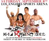 k1_rising_us_2012_poster_allthebestfights