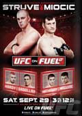 ufc_on_fuel_tv_5_struve_vs_miocic_poster_allthebestfights