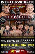 bellator_74_poster_allthebestfights