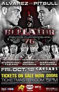 bellator_76_poster_allthebestfights