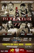 bellator_77_poster_allthebestfights