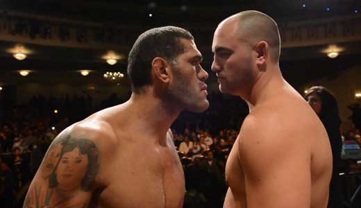 browne_vs_silva_weigh_in_video_ufc_on_fx_5_allthebestfights browne_vs_silva_weigh_in_video_ufc_on_fx_5_allthebestfights
