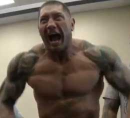 dave_batista_vs_vince_lucero_ces_mma_news_allthebestfights dave_batista_vs_vince_lucero_ces_mma_news_allthebestfights