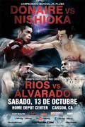 donaire_vs_nishioka_poster_2012_allthebestfights