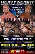 bellator_75_poster_allthebestfights