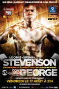 stevenson_vs_don_george_poster_2012_allthebestfights